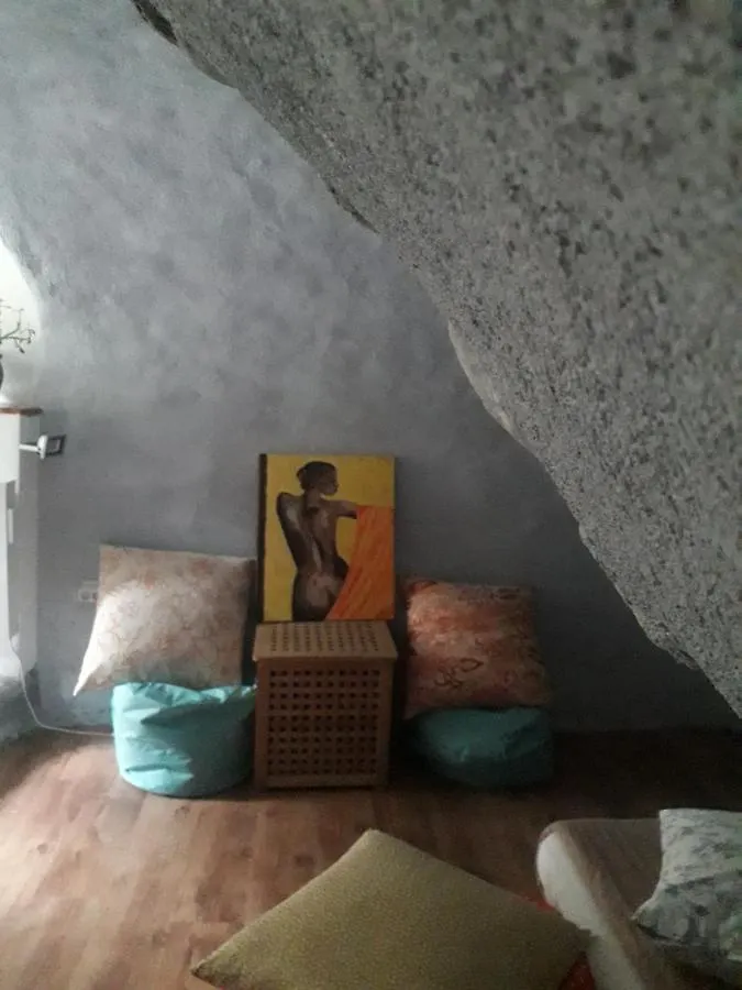 Le Colombier Bed & Breakfast Glandage 0*,  France