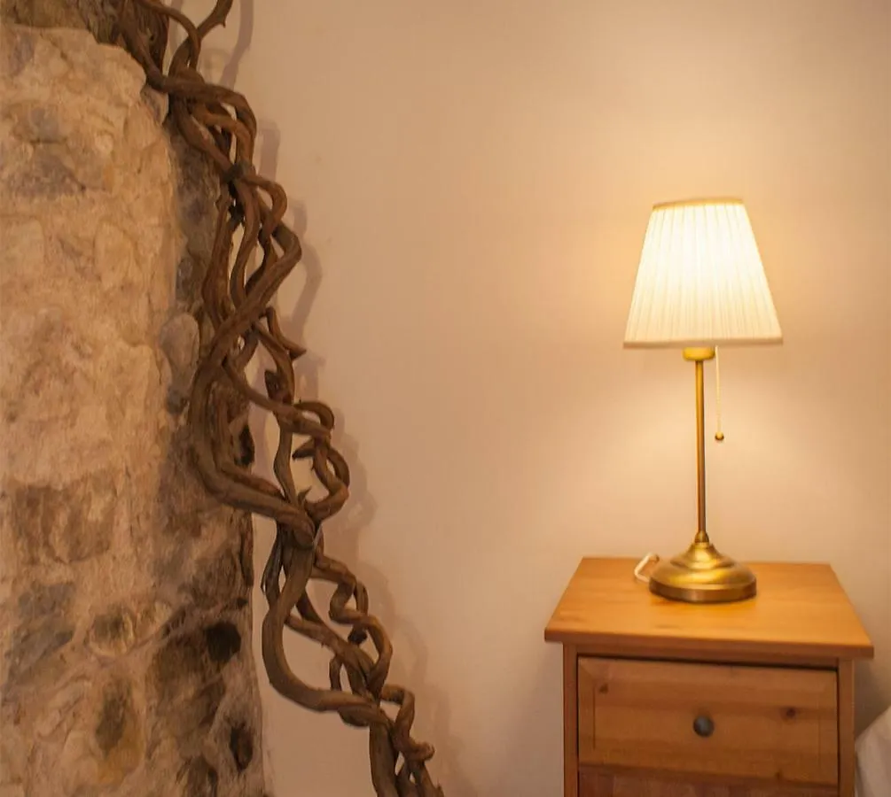 Le Colombier Bed & Breakfast Glandage 0*,  France